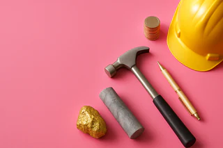 Dreadnought Secures $18M to Fast-Track Yilgarn Gold Exploration