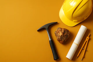 Makilala Mining Advances MCB Project with Key Technical Consultant Engagements