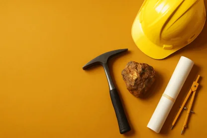 Makilala Mining Advances MCB Project with Expert Consultant Engagements