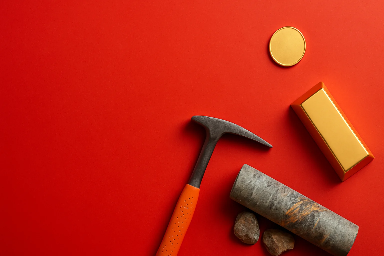 An image related to E79 Gold Mines Limited