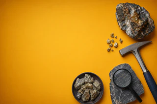 ATO gives Mantle Minerals shareholders certainty over $7.23 million capital return