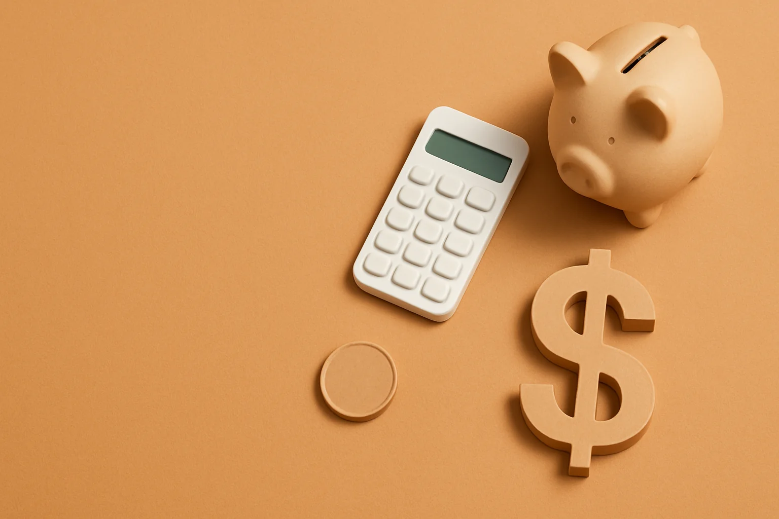 An image related to HEARTLAND GROUP HOLDINGS LIMITED