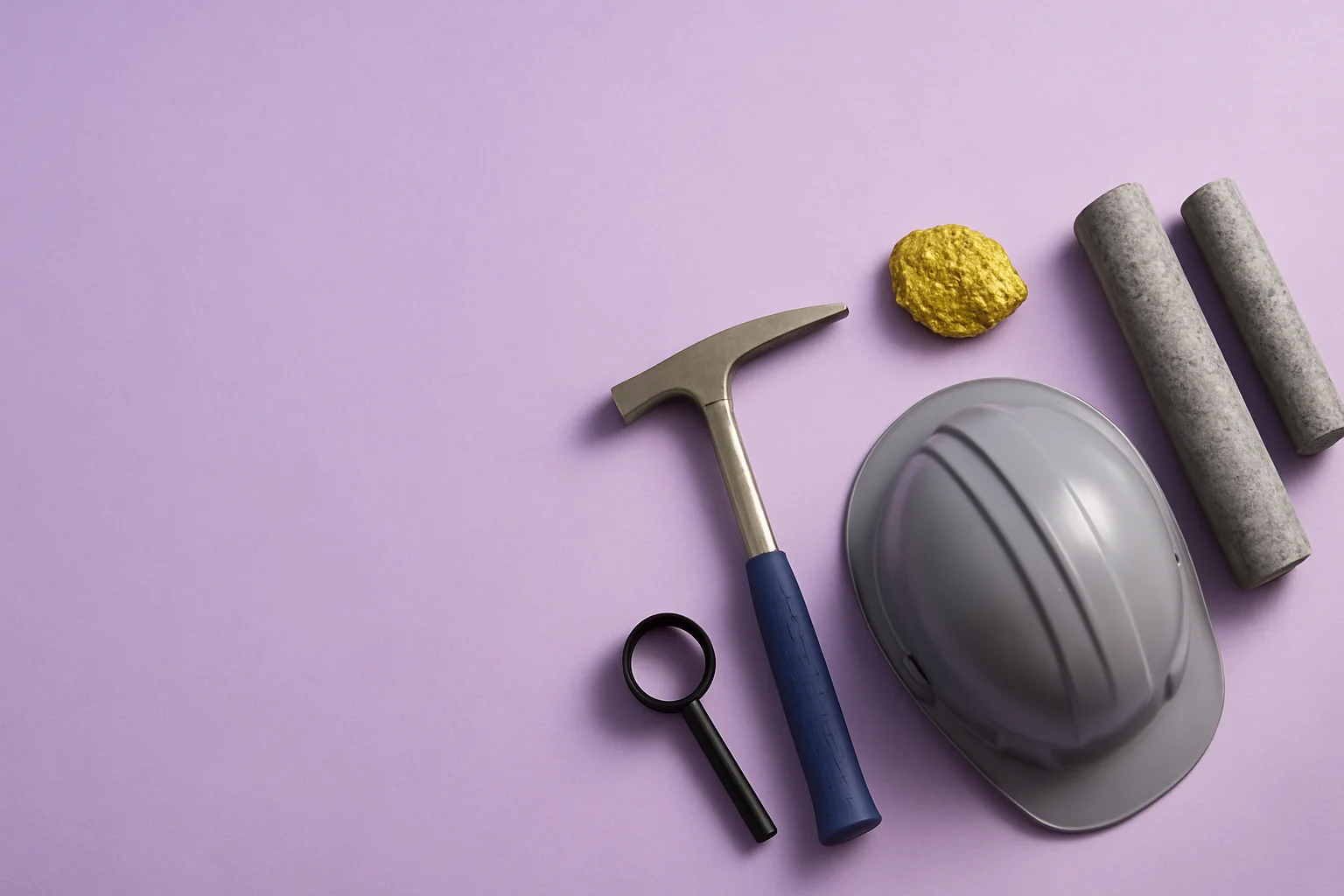 An image related to Ballymore Resources Limited