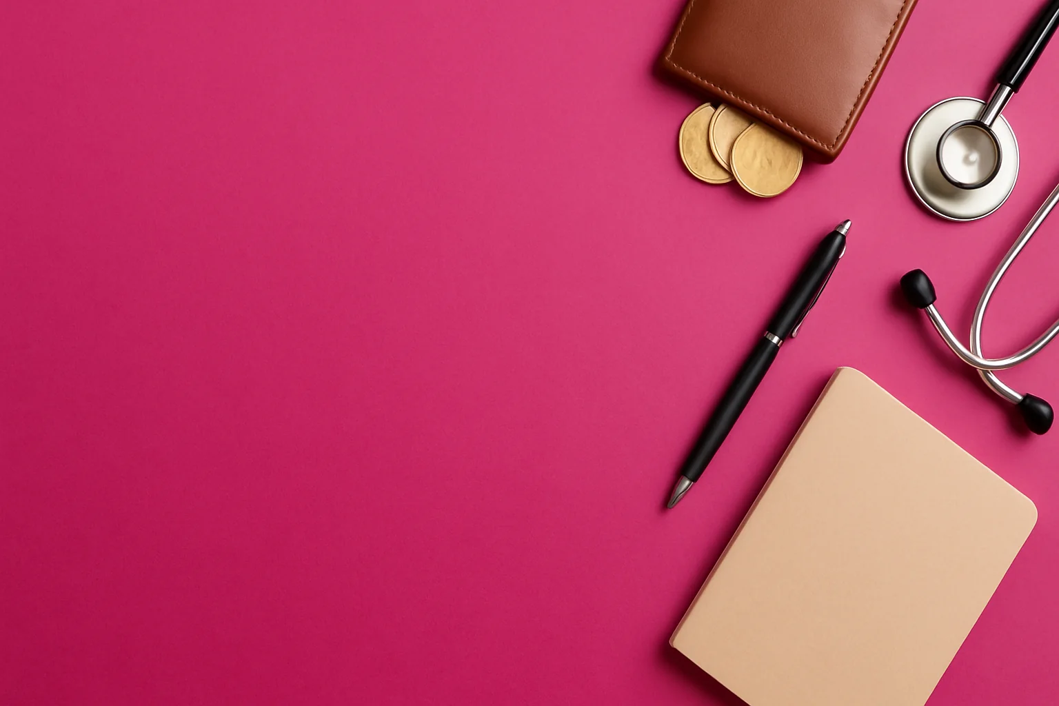 An image related to Mcmillan Shakespeare Limited