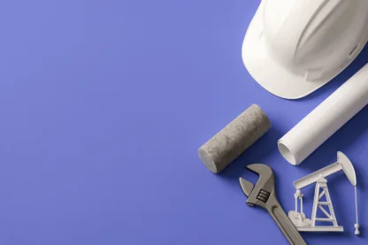 Xstate Unveils Major Basin Centred Gas Upgrade at Diona Project