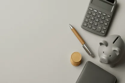 Why Is Computershare Offering an Unfranked AUD 0.48 Dividend with No DRP Discount?