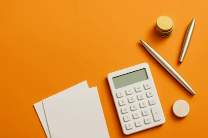 Previous Article Image