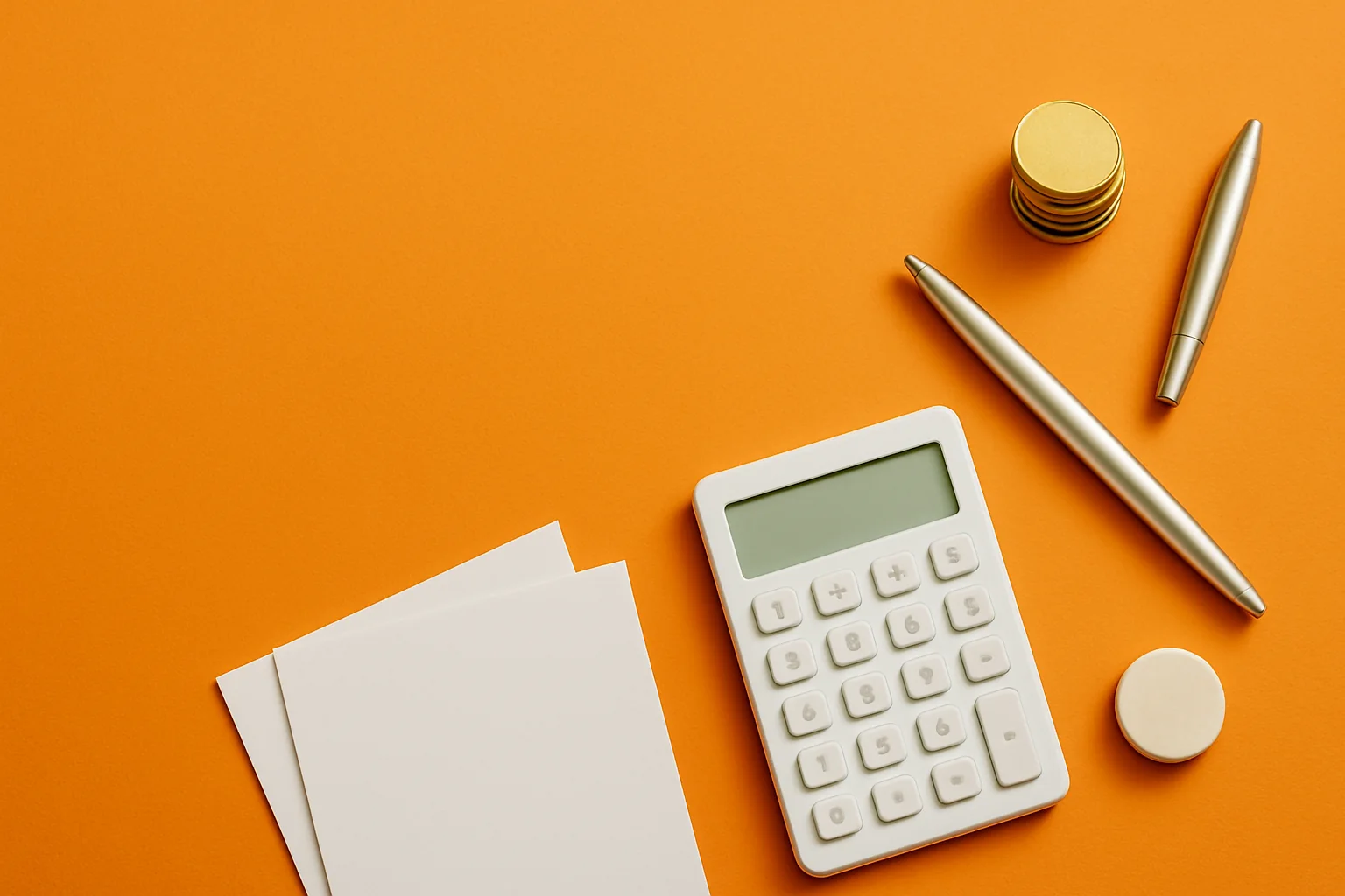 An image related to Unknown