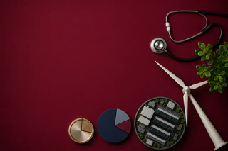 Kingfish Delivers 8.7% Quarterly Return Led by Healthcare and Infrastructure Gains