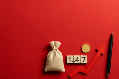 AIQ Invites Investors to Double Holdings at $1.47 in Rights Issue