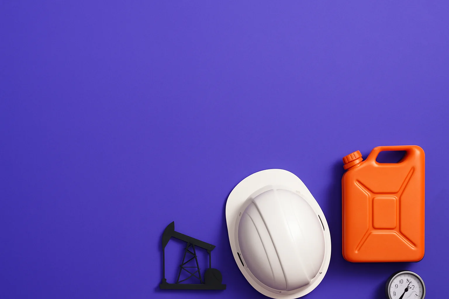 An image related to Buru Energy Limited