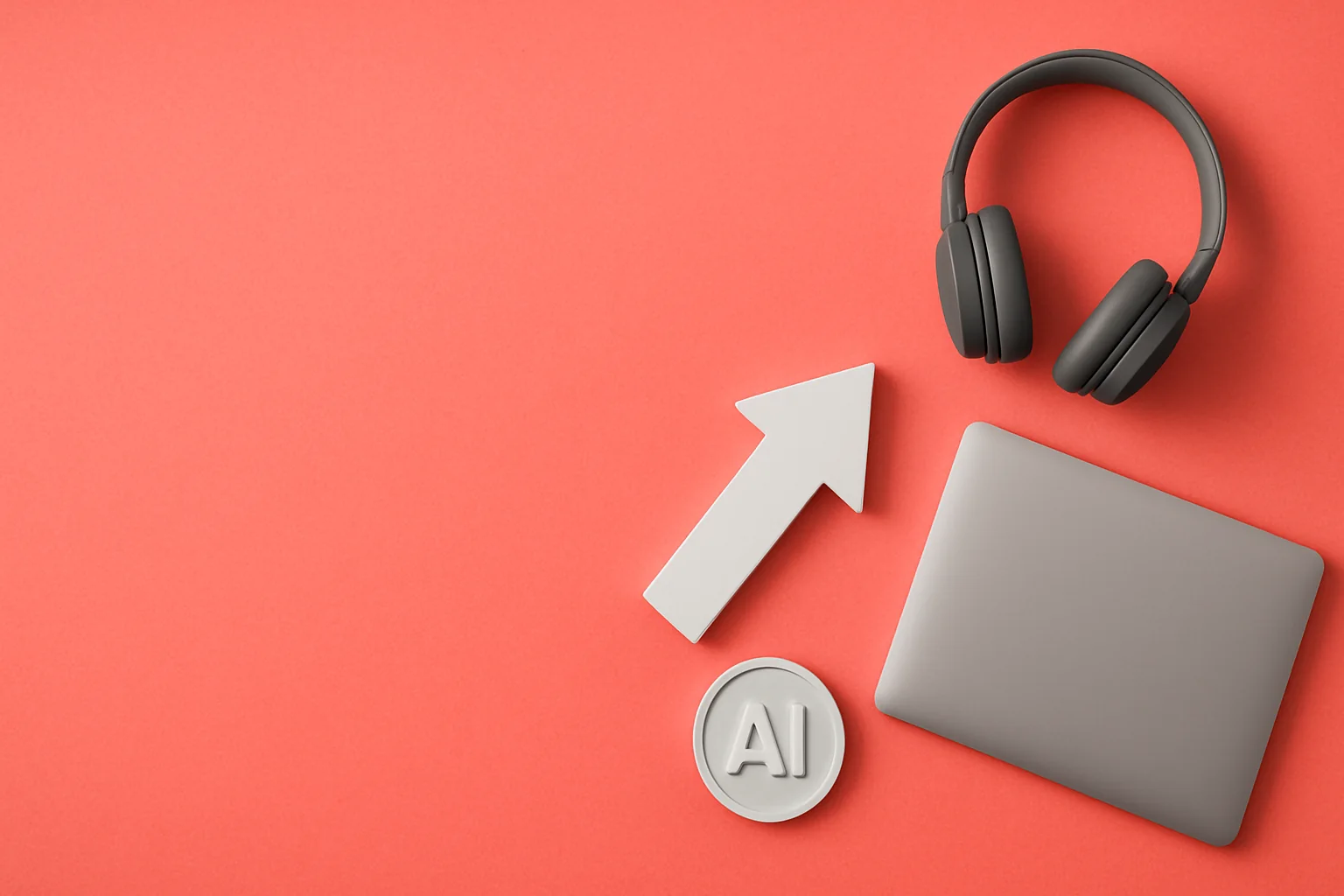 An image related to Infomedia Ltd