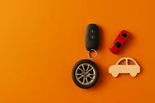 Eagers Automotive Drives Record $11.2B Revenue, Secures BYD Deal, Launches ‘Cars for Good’