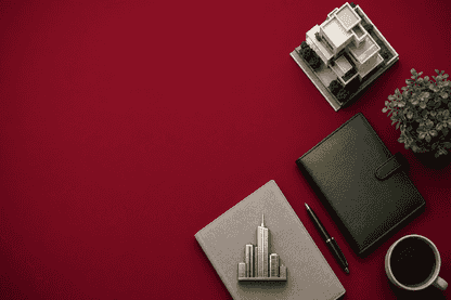Nick O’Neil to Lead Lendlease with $4.5m Equity Sign-On from September