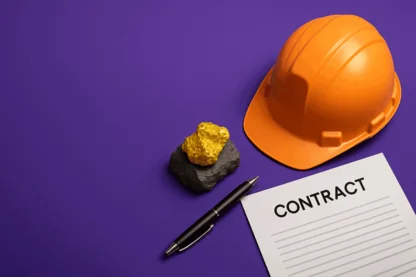 How Will Larvotto’s New PYBAR Contract Accelerate Hillgrove’s Antimony Output?