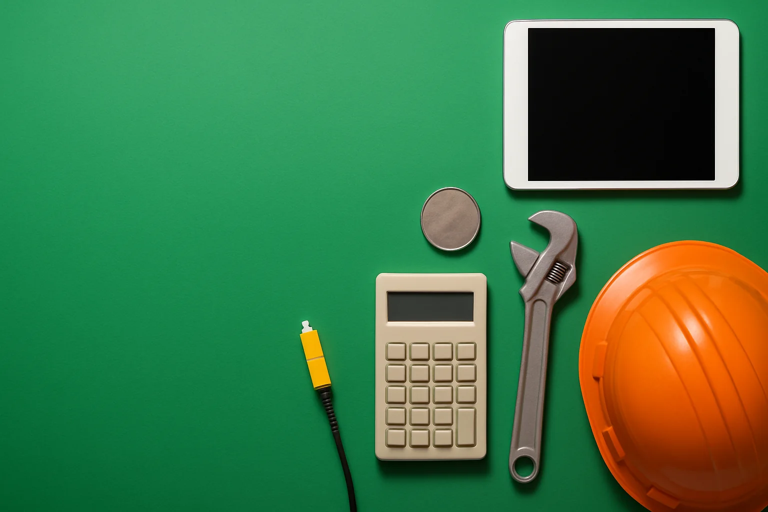 An image related to Ventia Services Group Limited