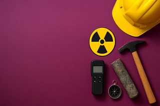 DevEx Unveils New Uranium Targets Backed by $160K Government Grant
