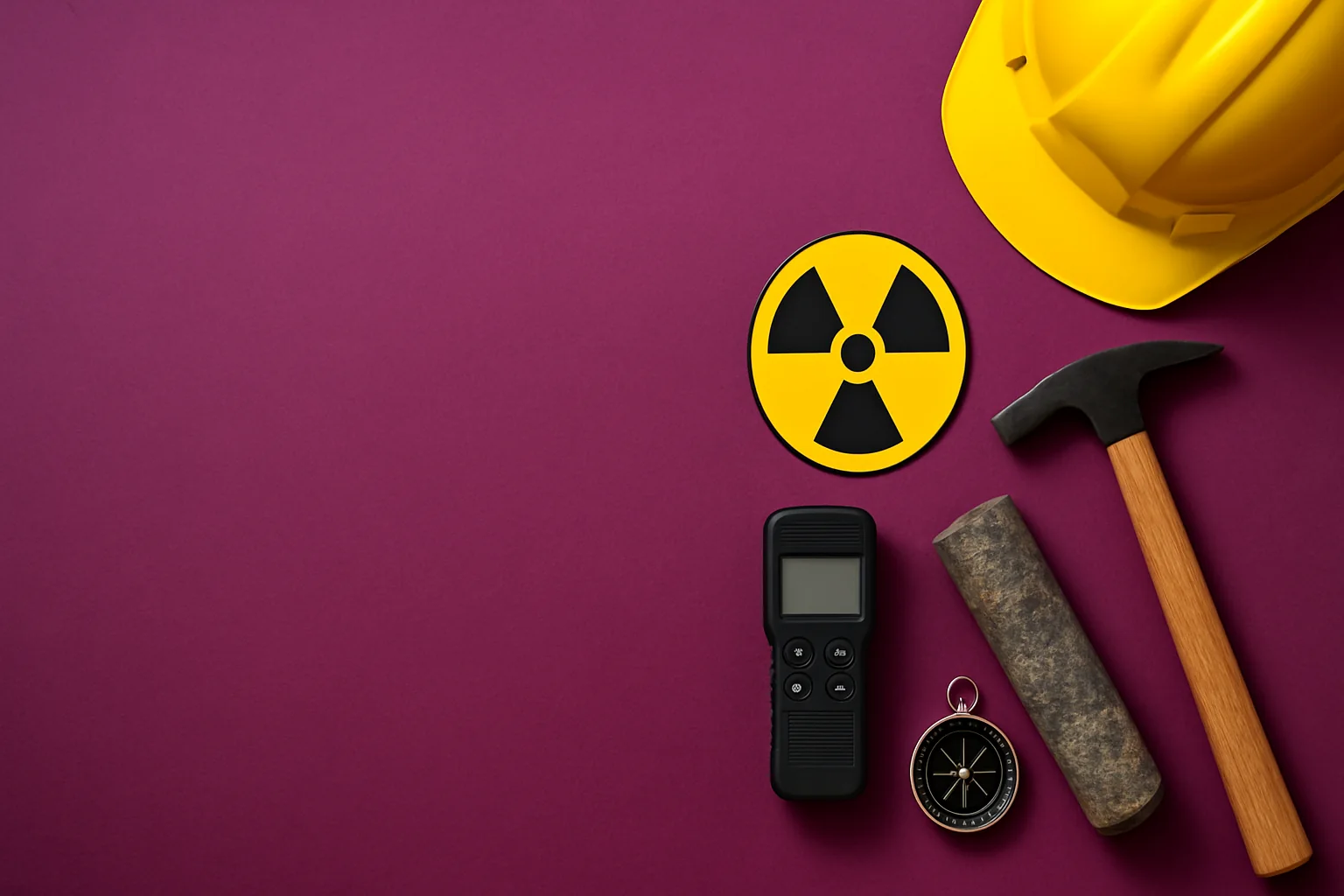 An image related to DEVEX RESOURCES LIMITED