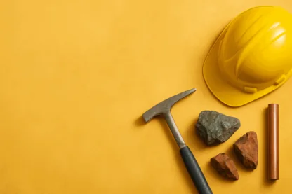 Previous Article Image