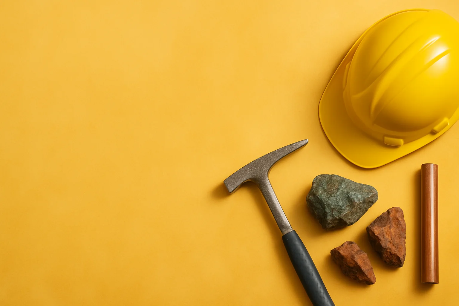 An image related to GOLDEN DEEPS LIMITED.