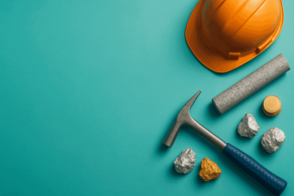 Black Bear Minerals Secures Shafter Silver Project with High-Grade Hits and $30M Raise