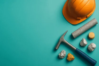 Previous Article Image