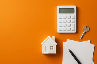 HPI Posts $16.7M Profit, Boosts FY25 Distribution Guidance Amid Debt Refinancing