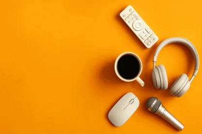 How Nine’s $1.4B Domain Sale Fuels Streaming and Digital Growth