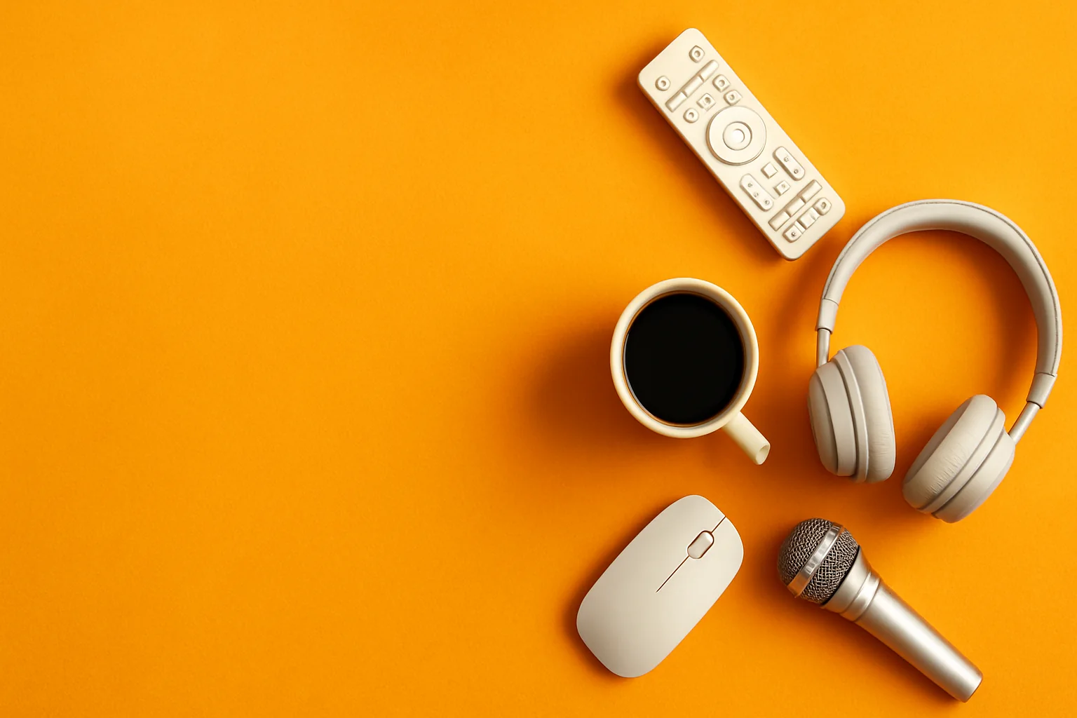 An image related to NINE ENTERTAINMENT CO. HOLDINGS LIMITED