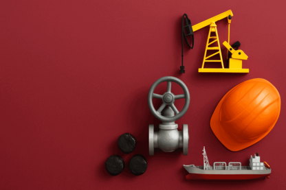 Finder Energy Fast-Tracks KTJ Project with FPSO Buy and TIMOR GAP Deal