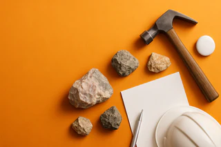 Perpetual Resources Accelerates Lithium and Rare Earths Growth in Brazil’s Lithium Valley