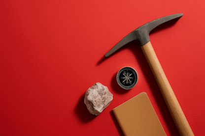 OD6 Metals Uncovers 8km Epithermal Corridor at Nevada Fluorspar Project