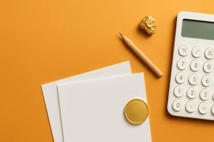 Previous Article Image