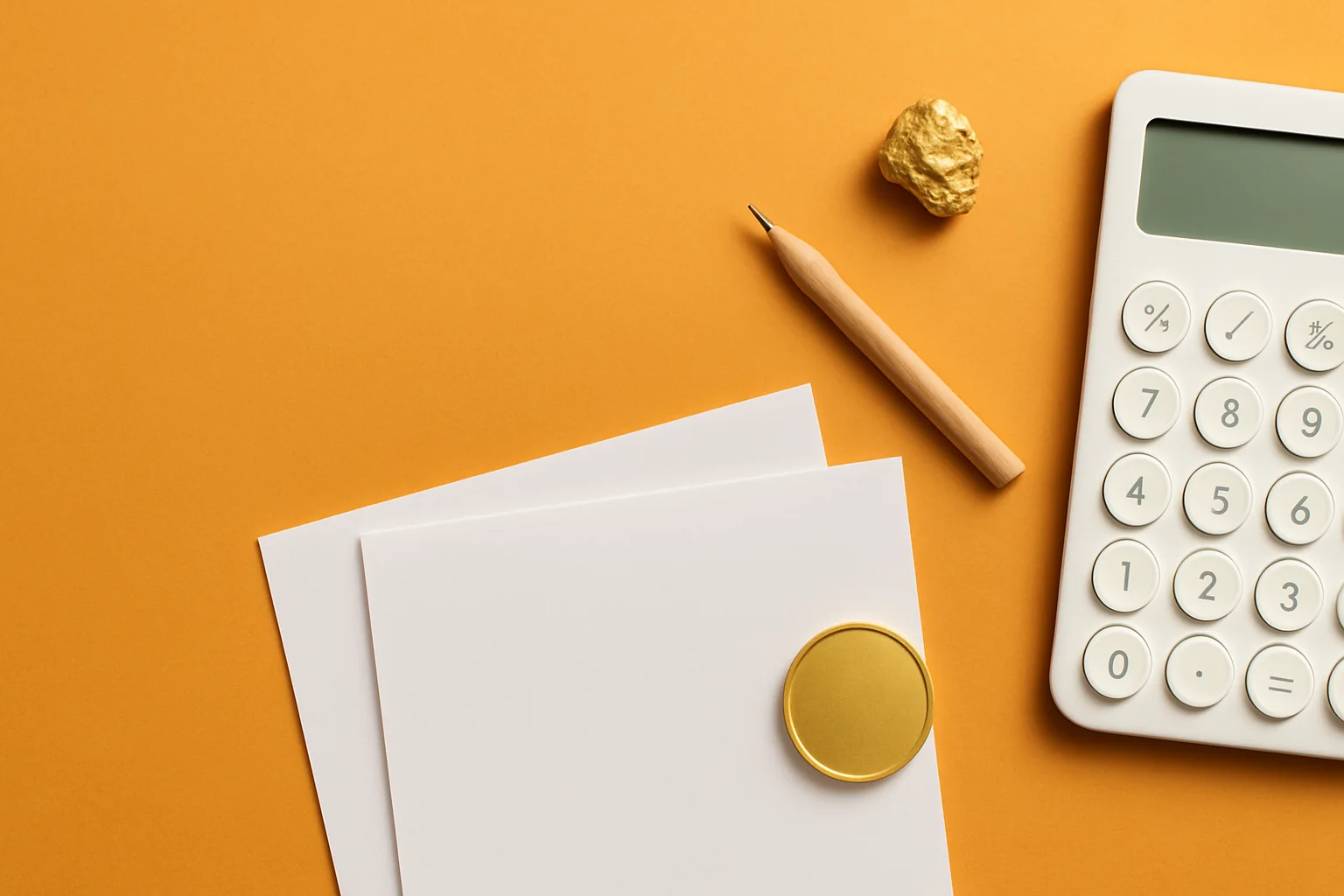 An image related to Challenger Gold Limited