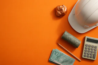 Hot Chili Secures A$40M to Fast-Track La Verde Feasibility at Costa Fuego