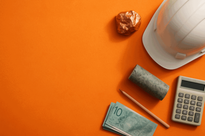 Hot Chili Secures A$40M to Fast-Track La Verde Feasibility at Costa Fuego