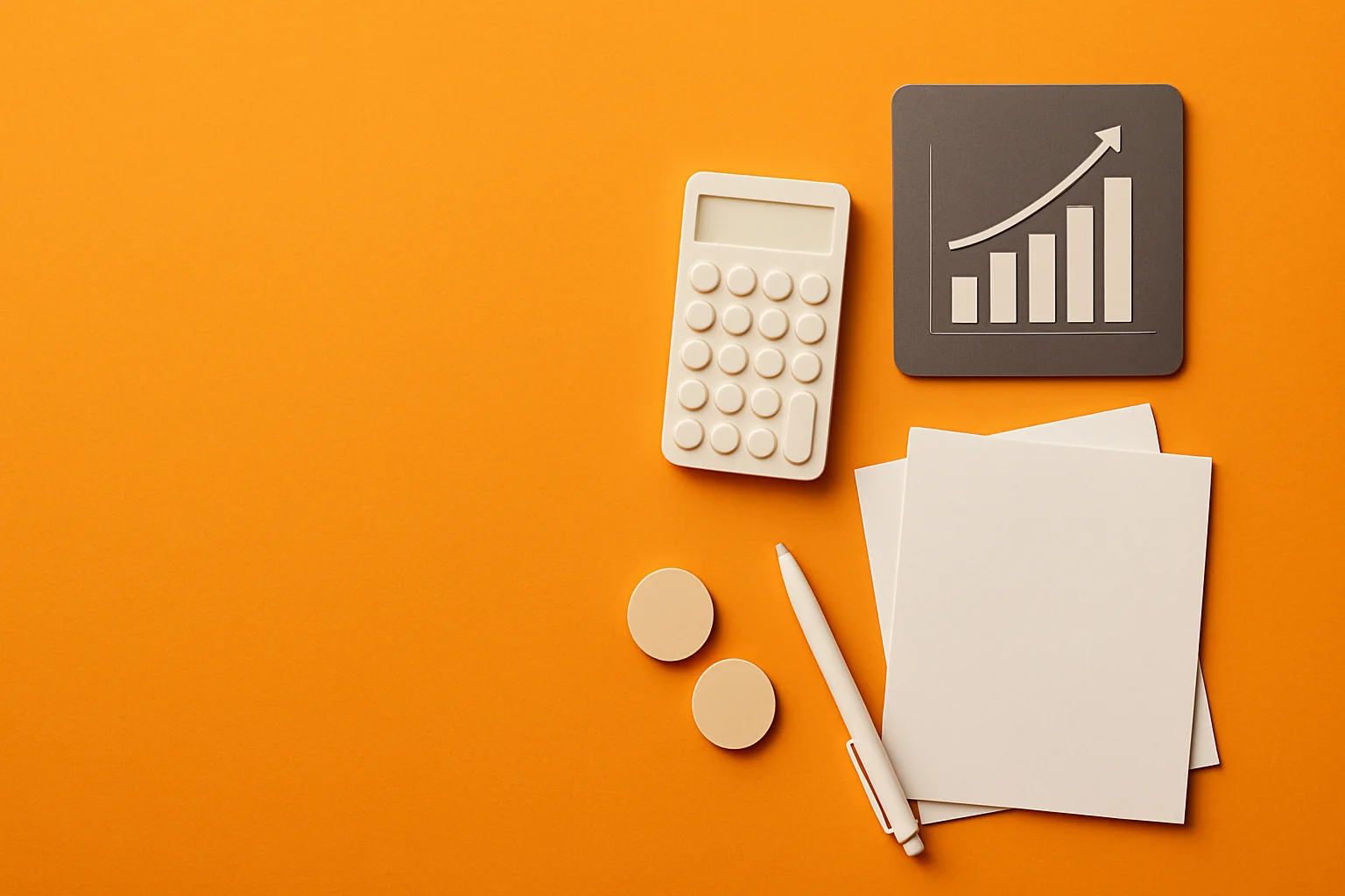 An image related to Bridge Saas Limited