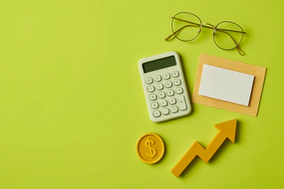 Future Generation Global Declares Fully Franked Special Dividend of AUD 0.03 with DRP Option