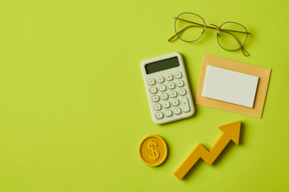 Future Generation Global Declares Fully Franked Special Dividend of AUD 0.03 with DRP Option