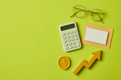 Previous Article Image