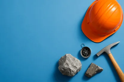 Bayan Mining Stakes Rare Earth Claims Near Mountain Pass, Raises $250K