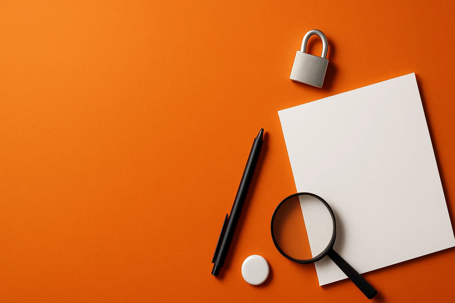 An image related to Aucyber Limited