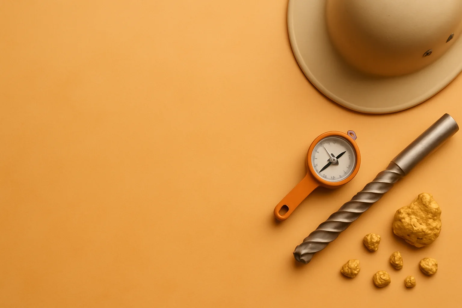 An image related to Red Mountain Mining Limited