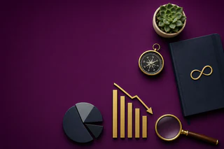 Perpetual’s profit recovery meets a tougher test as asset outflows and deal uncertainty remain