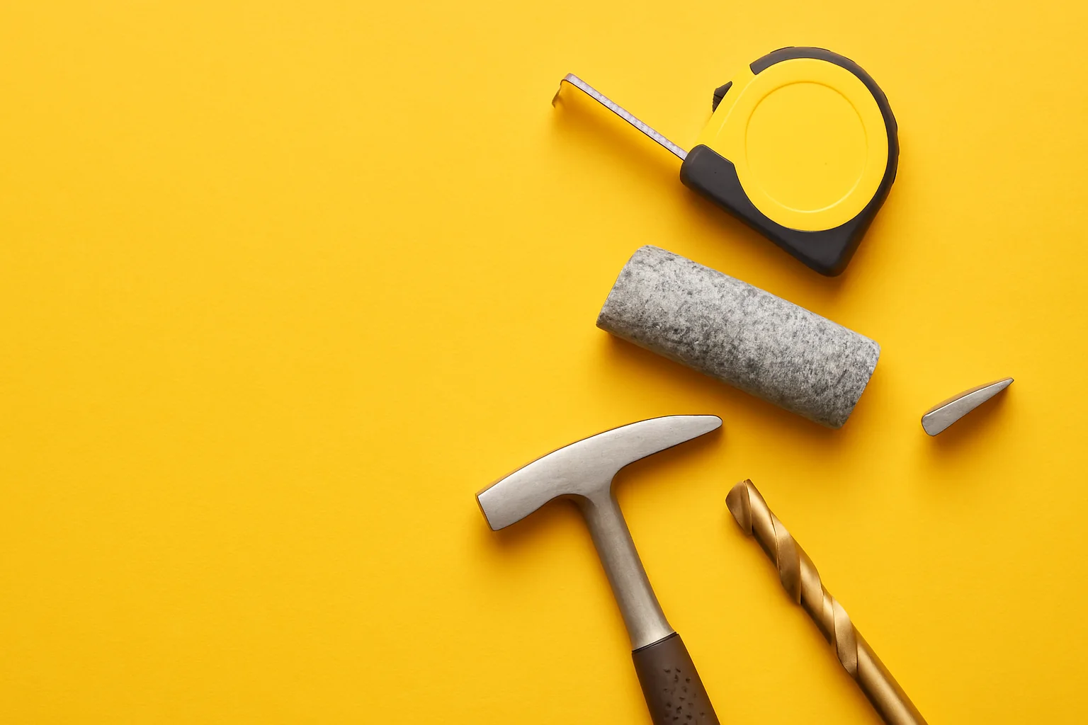 An image related to Audalia Resources Limited