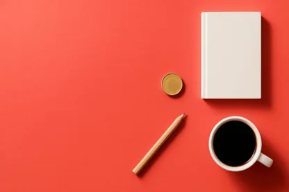 Previous Article Image