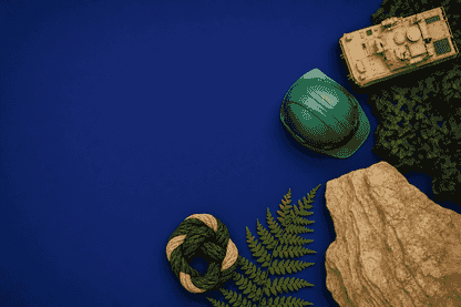 Symal Expands Defence Reach with $51 Million Shamrock Civil Acquisition