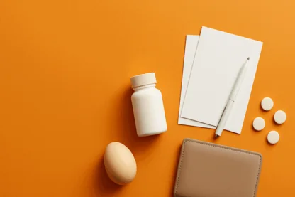 Nuchev Accelerates Growth with Vietnam Launch and bWellness Boost