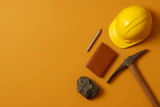 ENRG Elements Revamps Board with Industry Veterans to Boost Shareholder Value