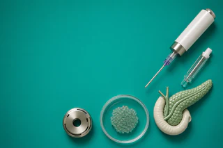OncoSil Medical Dose Sales Surge 60 Percent as Key Trials Progress